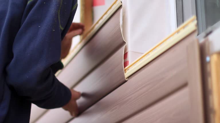 Best Moving and Downsizing Cleanouts  in Guntown, MS
